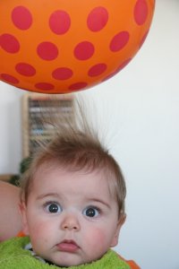 Ehh...'kweenie of ik dit so leuk find...