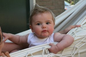Staat me ook al goe he??
