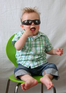 so cool...tis gewoon gefaarluk..