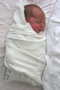 Ons pretpakket!